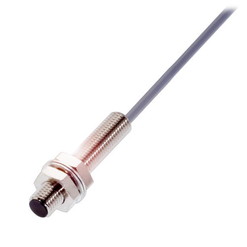 BES 516-324-EO-C-00,12 | BES01A6